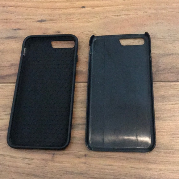Nike phone case - Picture 4 of 4